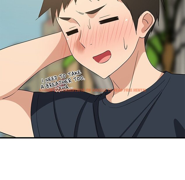 Read Hentai Image 96 26dcf in comic College Grades Skyrocketing - Chapter 39 - www.hentaitnt.net