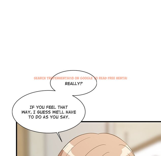 Read Hentai Image 97 26dcf in comic College Grades Skyrocketing - Chapter 39 - www.hentaitnt.net