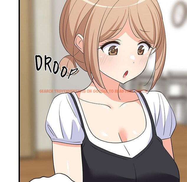 Read Hentai Image 98 26dcf in comic College Grades Skyrocketing - Chapter 39 - www.hentaitnt.net