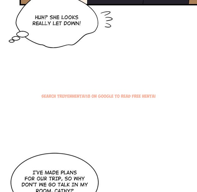 Read Hentai Image 99 26dcf in comic College Grades Skyrocketing - Chapter 39 - www.hentaitnt.net