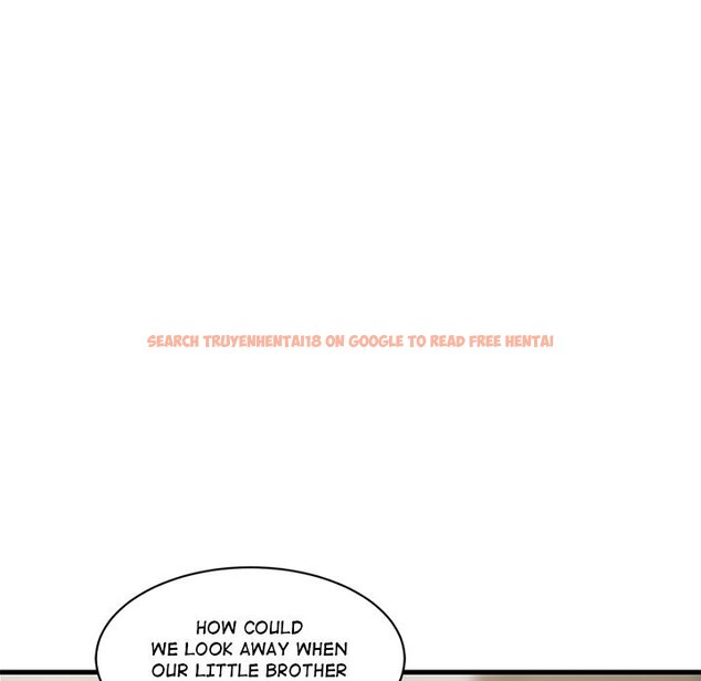 Read Hentai Image 10 ad7b5 in comic College Grades Skyrocketing - Chapter 40 - www.hentaitnt.net