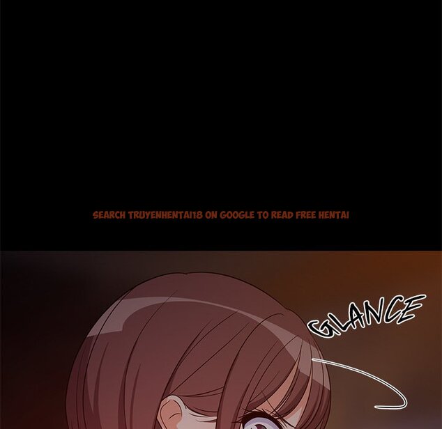 Read Hentai Image 100 ad7b5 in comic College Grades Skyrocketing - Chapter 40 - www.hentaitnt.net