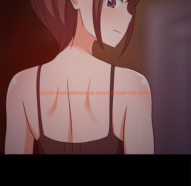 Read Hentai Image 101 ad7b5 in comic College Grades Skyrocketing - Chapter 40 - www.hentaitnt.net