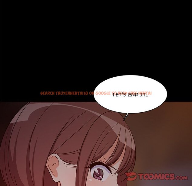 Read Hentai Image 102 ad7b5 in comic College Grades Skyrocketing - Chapter 40 - www.hentaitnt.net