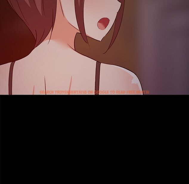 Read Hentai Image 103 ad7b5 in comic College Grades Skyrocketing - Chapter 40 - www.hentaitnt.net