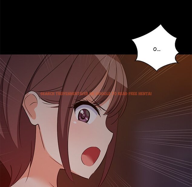 Read Hentai Image 104 ad7b5 in comic College Grades Skyrocketing - Chapter 40 - www.hentaitnt.net