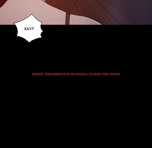 Read Hentai Image 105 ad7b5 in comic College Grades Skyrocketing - Chapter 40 - www.hentaitnt.net