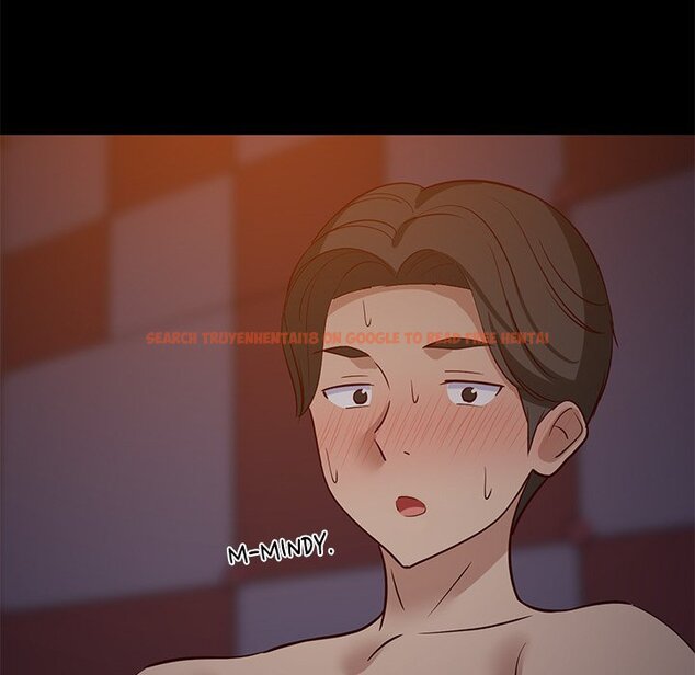 Read Hentai Image 106 ad7b5 in comic College Grades Skyrocketing - Chapter 40 - www.hentaitnt.net