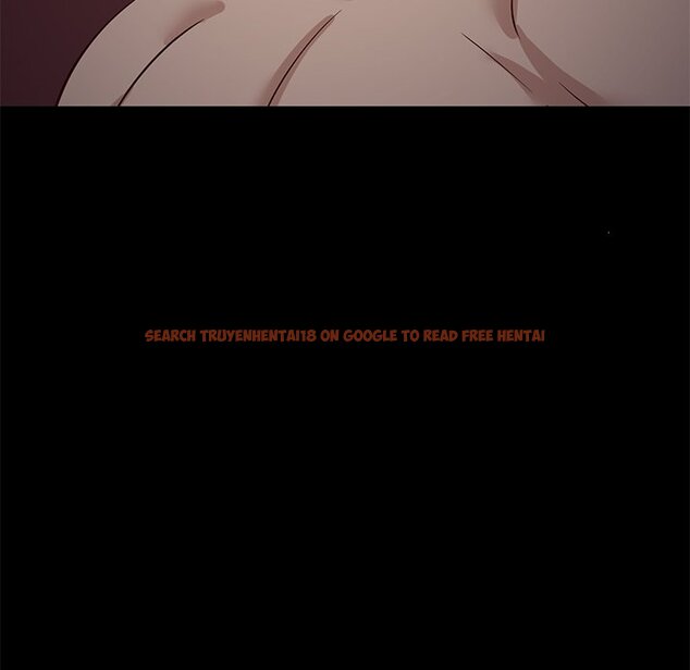 Read Hentai Image 107 ad7b5 in comic College Grades Skyrocketing - Chapter 40 - www.hentaitnt.net