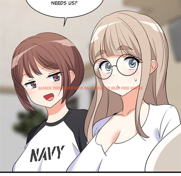 Read Hentai Image 11 ad7b5 in comic College Grades Skyrocketing - Chapter 40 - www.hentaitnt.net