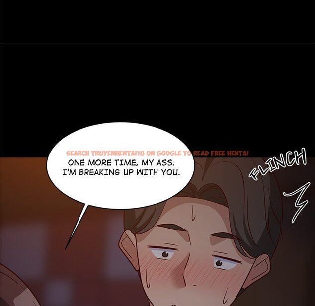 Read Hentai Image 112 ad7b5 in comic College Grades Skyrocketing - Chapter 40 - www.hentaitnt.net