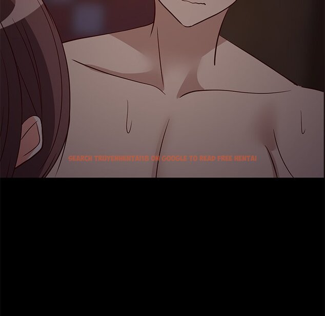 Read Hentai Image 113 ad7b5 in comic College Grades Skyrocketing - Chapter 40 - www.hentaitnt.net