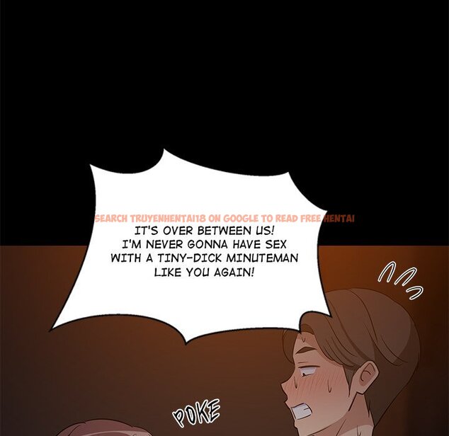 Read Hentai Image 114 ad7b5 in comic College Grades Skyrocketing - Chapter 40 - www.hentaitnt.net