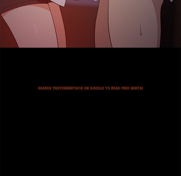 Read Hentai Image 116 ad7b5 in comic College Grades Skyrocketing - Chapter 40 - www.hentaitnt.net