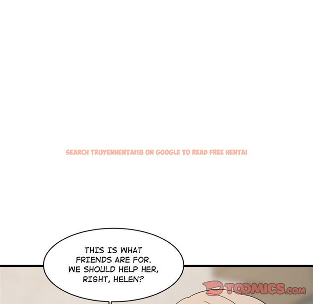 Read Hentai Image 12 ad7b5 in comic College Grades Skyrocketing - Chapter 40 - www.hentaitnt.net