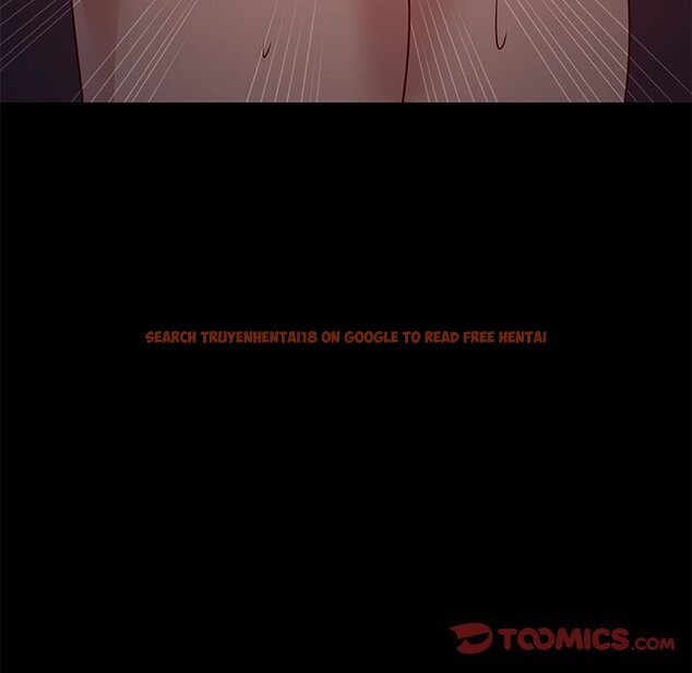 Read Hentai Image 120 ad7b5 in comic College Grades Skyrocketing - Chapter 40 - www.hentaitnt.net