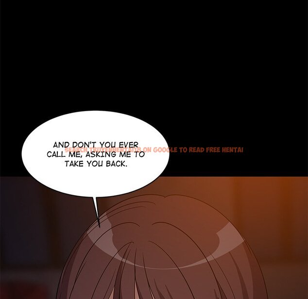 Read Hentai Image 123 ad7b5 in comic College Grades Skyrocketing - Chapter 40 - www.hentaitnt.net