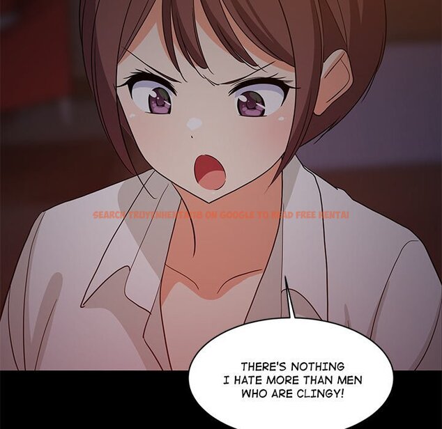 Read Hentai Image 124 ad7b5 in comic College Grades Skyrocketing - Chapter 40 - www.hentaitnt.net