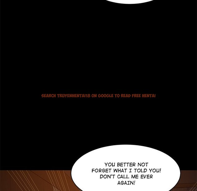 Read Hentai Image 125 ad7b5 in comic College Grades Skyrocketing - Chapter 40 - www.hentaitnt.net