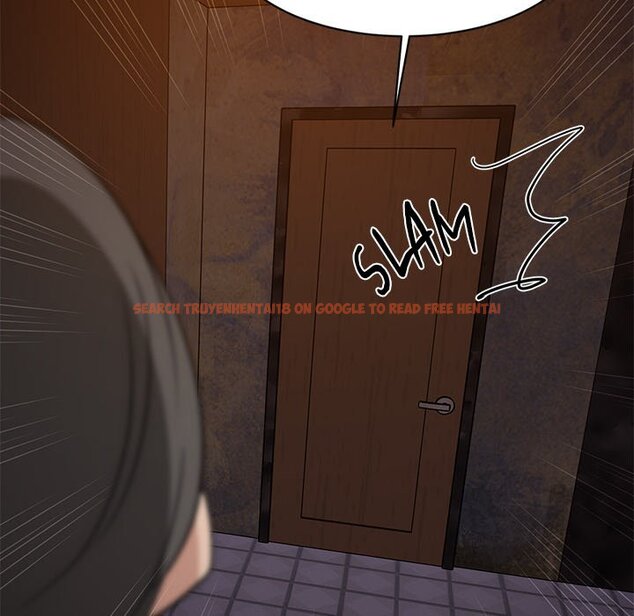 Read Hentai Image 126 ad7b5 in comic College Grades Skyrocketing - Chapter 40 - www.hentaitnt.net