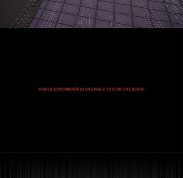 Read Hentai Image 127 ad7b5 in comic College Grades Skyrocketing - Chapter 40 - www.hentaitnt.net
