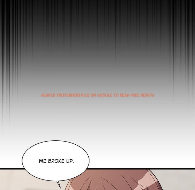 Read Hentai Image 128 ad7b5 in comic College Grades Skyrocketing - Chapter 40 - www.hentaitnt.net