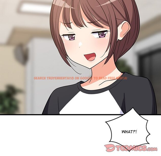Read Hentai Image 129 ad7b5 in comic College Grades Skyrocketing - Chapter 40 - www.hentaitnt.net