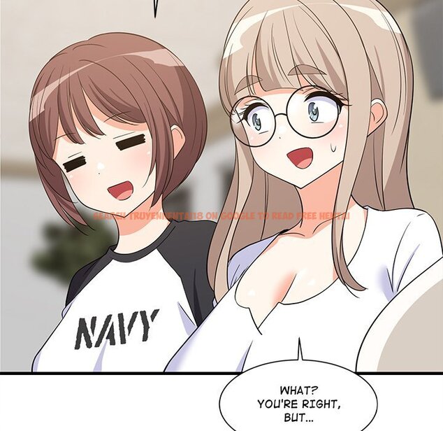 Read Hentai Image 13 ad7b5 in comic College Grades Skyrocketing - Chapter 40 - www.hentaitnt.net
