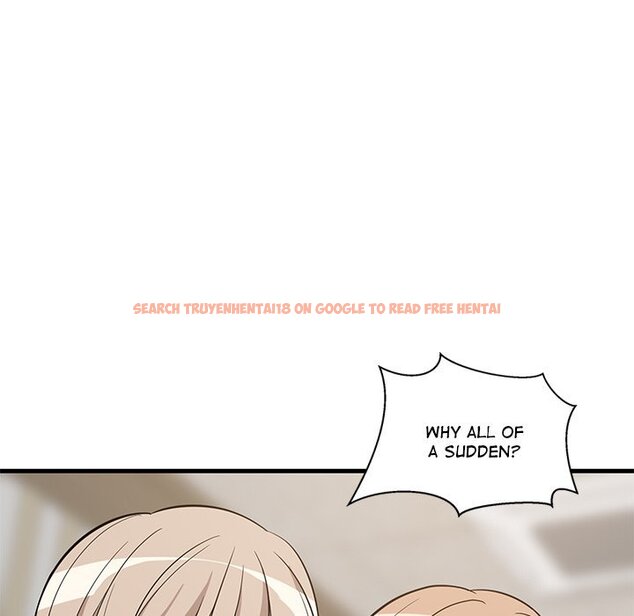 Read Hentai Image 130 ad7b5 in comic College Grades Skyrocketing - Chapter 40 - www.hentaitnt.net