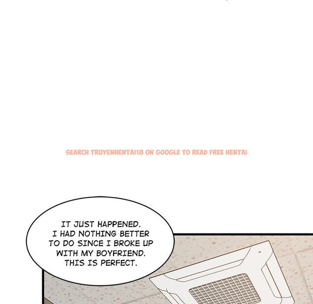 Read Hentai Image 132 ad7b5 in comic College Grades Skyrocketing - Chapter 40 - www.hentaitnt.net