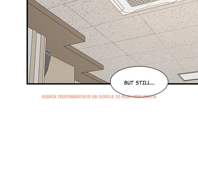 Read Hentai Image 133 ad7b5 in comic College Grades Skyrocketing - Chapter 40 - www.hentaitnt.net