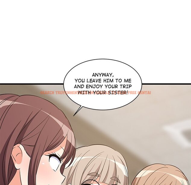 Read Hentai Image 134 ad7b5 in comic College Grades Skyrocketing - Chapter 40 - www.hentaitnt.net