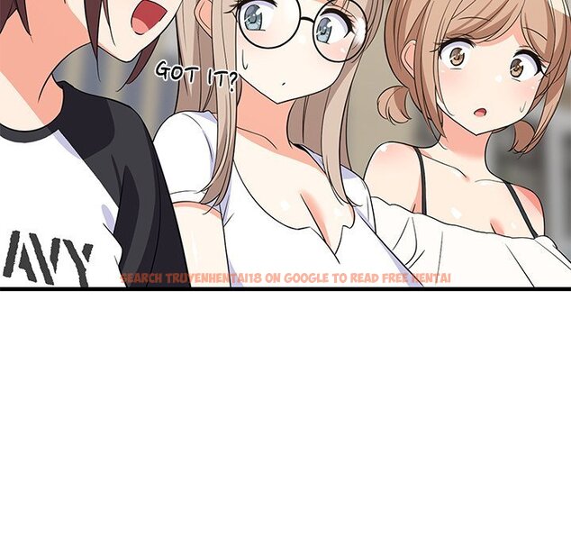 Read Hentai Image 135 ad7b5 in comic College Grades Skyrocketing - Chapter 40 - www.hentaitnt.net