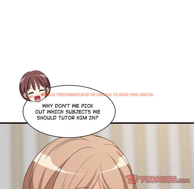 Read Hentai Image 138 ad7b5 in comic College Grades Skyrocketing - Chapter 40 - www.hentaitnt.net