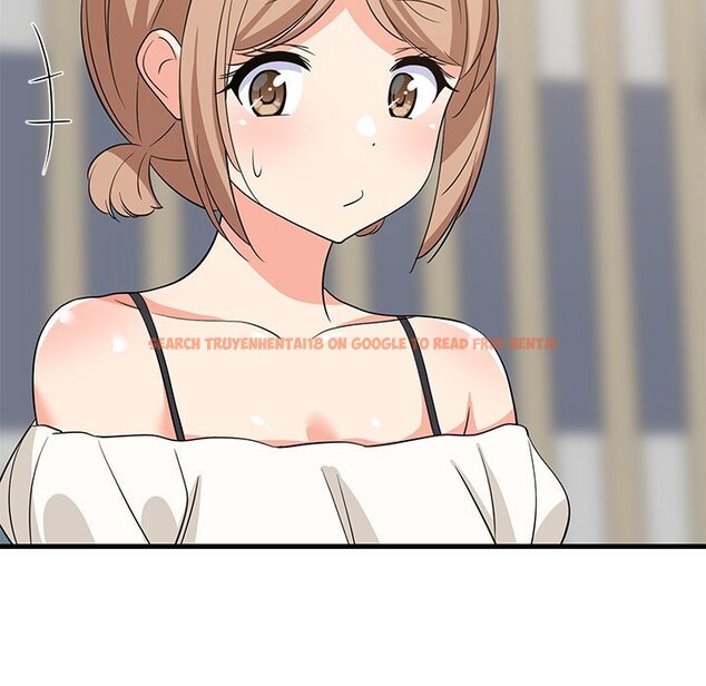 Read Hentai Image 139 ad7b5 in comic College Grades Skyrocketing - Chapter 40 - www.hentaitnt.net