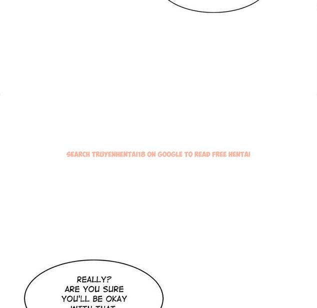 Read Hentai Image 14 ad7b5 in comic College Grades Skyrocketing - Chapter 40 - www.hentaitnt.net