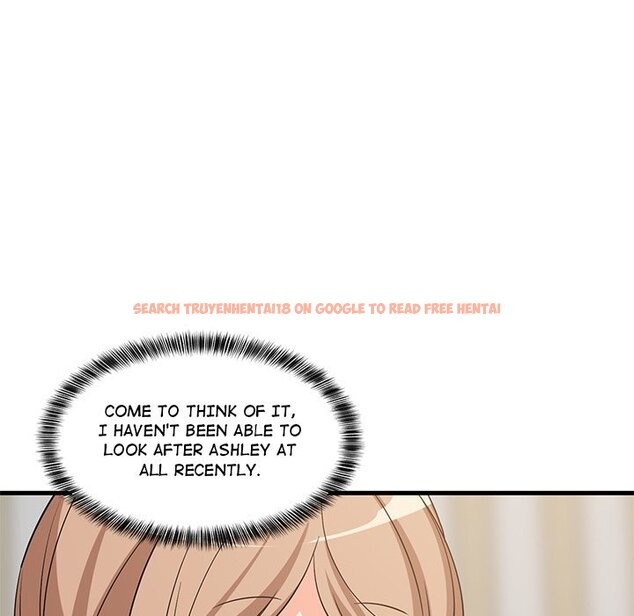 Read Hentai Image 140 ad7b5 in comic College Grades Skyrocketing - Chapter 40 - www.hentaitnt.net
