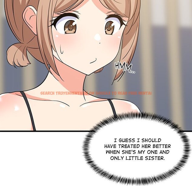 Read Hentai Image 141 ad7b5 in comic College Grades Skyrocketing - Chapter 40 - www.hentaitnt.net