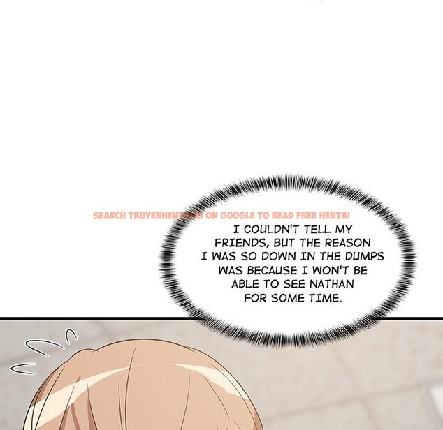 Read Hentai Image 142 ad7b5 in comic College Grades Skyrocketing - Chapter 40 - www.hentaitnt.net
