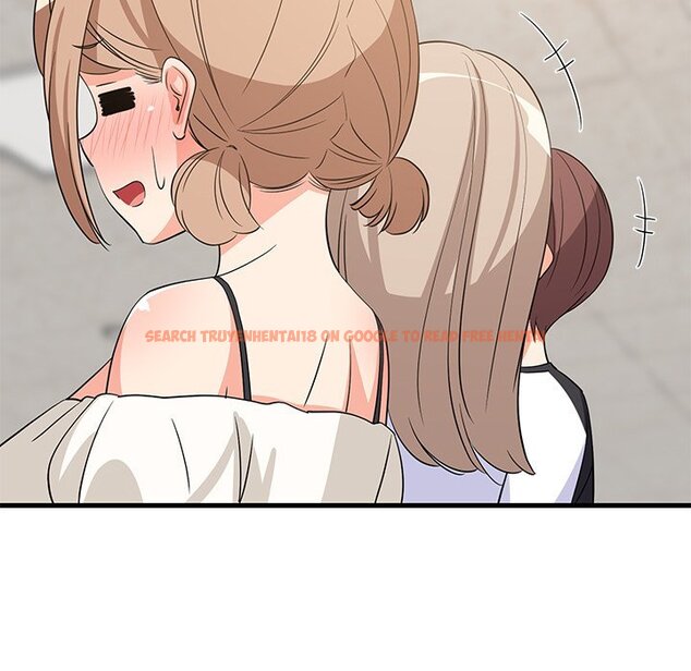 Read Hentai Image 143 ad7b5 in comic College Grades Skyrocketing - Chapter 40 - www.hentaitnt.net