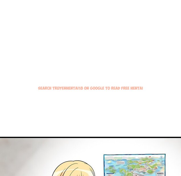 Read Hentai Image 144 ad7b5 in comic College Grades Skyrocketing - Chapter 40 - www.hentaitnt.net