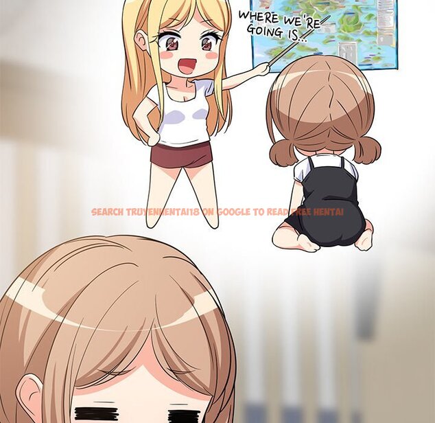 Read Hentai Image 145 ad7b5 in comic College Grades Skyrocketing - Chapter 40 - www.hentaitnt.net