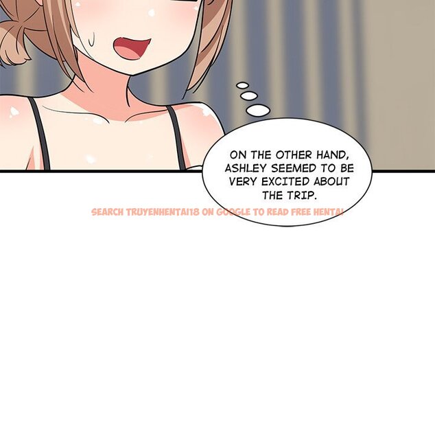 Read Hentai Image 146 ad7b5 in comic College Grades Skyrocketing - Chapter 40 - www.hentaitnt.net