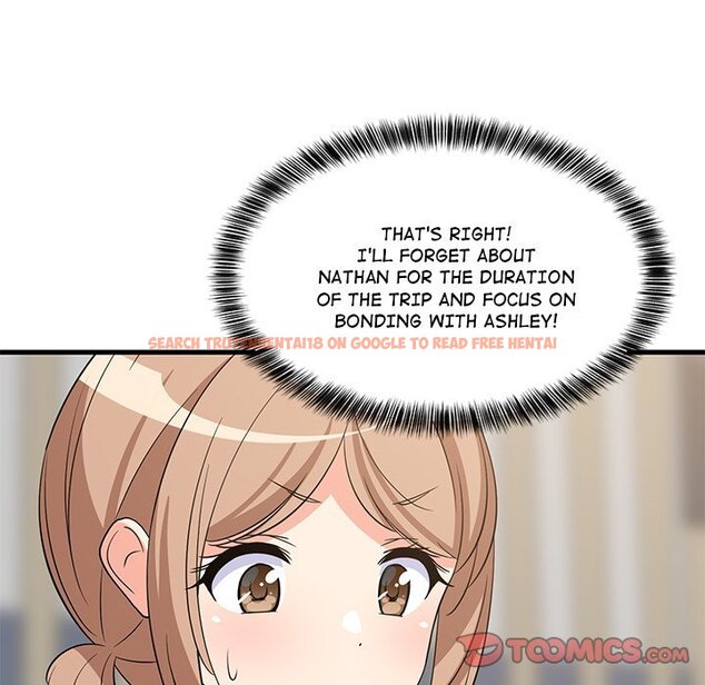 Read Hentai Image 147 ad7b5 in comic College Grades Skyrocketing - Chapter 40 - www.hentaitnt.net