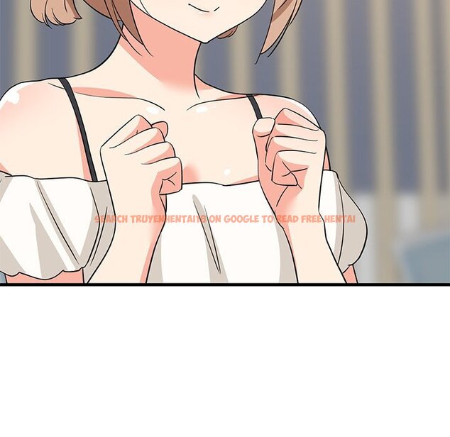 Read Hentai Image 148 ad7b5 in comic College Grades Skyrocketing - Chapter 40 - www.hentaitnt.net