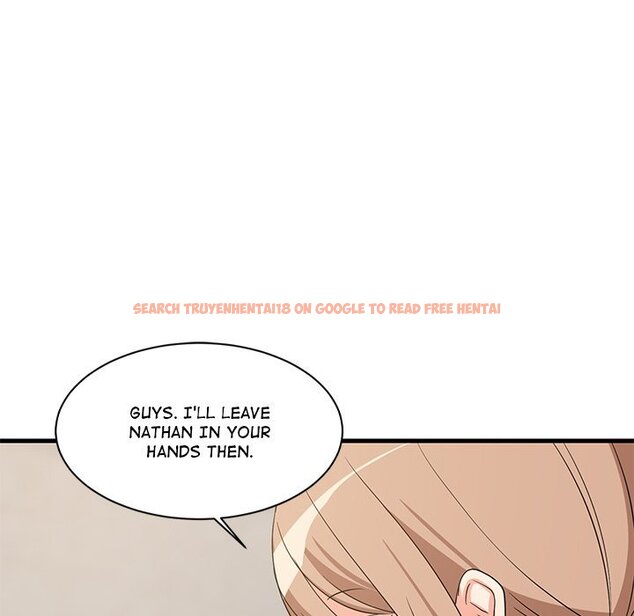 Read Hentai Image 149 ad7b5 in comic College Grades Skyrocketing - Chapter 40 - www.hentaitnt.net