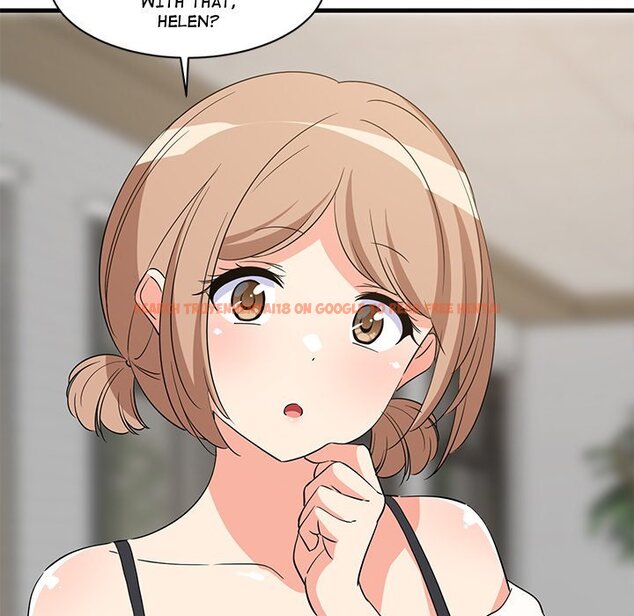 Read Hentai Image 15 ad7b5 in comic College Grades Skyrocketing - Chapter 40 - www.hentaitnt.net