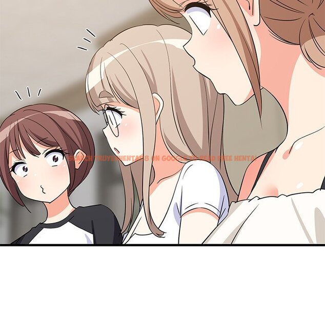 Read Hentai Image 150 ad7b5 in comic College Grades Skyrocketing - Chapter 40 - www.hentaitnt.net