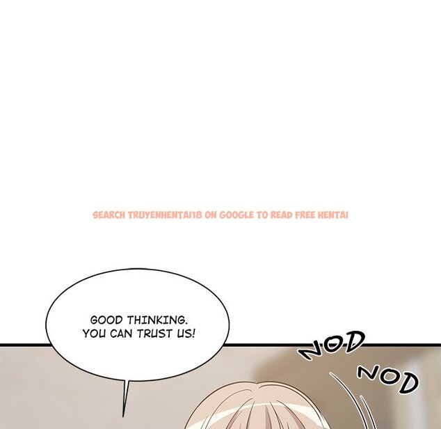 Read Hentai Image 151 ad7b5 in comic College Grades Skyrocketing - Chapter 40 - www.hentaitnt.net