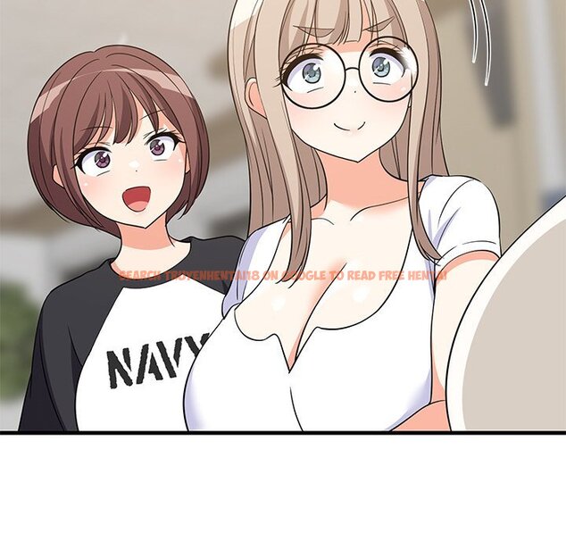 Read Hentai Image 152 ad7b5 in comic College Grades Skyrocketing - Chapter 40 - www.hentaitnt.net